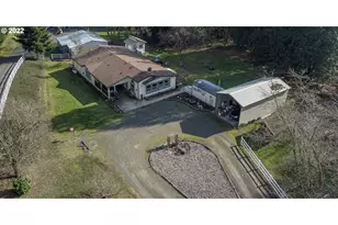 164 Big Cedars Dr, Ariel, WA 98603 - Photo 14
