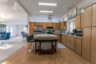 164 Big Cedars Dr, Ariel, WA 98603 - Photo 8