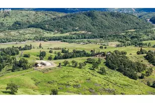 331 Metz Hill Rd, Oakland, OR 97462 - Photo 4