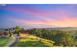 331 Metz Hill Rd, Oakland, OR 97462 - Photo 6