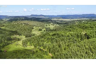 331 Metz Hill Rd, Oakland, OR 97462 - Photo 14