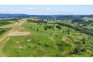 331 Metz Hill Rd, Oakland, OR 97462 - Photo 12