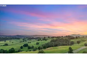 331 Metz Hill Rd, Oakland, OR 97462 - Photo 16