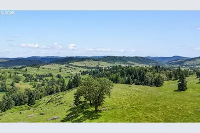 331 Metz Hill Rd, Oakland, OR 97462 - Photo 10