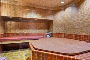 331 Metz Hill Rd, Oakland, OR 97462 - Photo 42