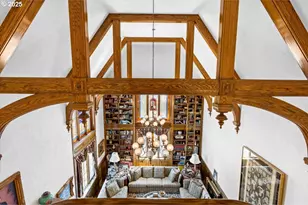 331 Metz Hill Rd, Oakland, OR 97462 - Photo 30