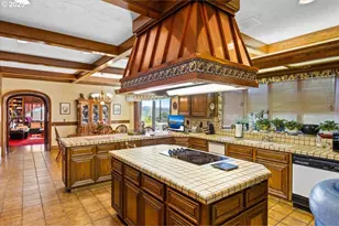 331 Metz Hill Rd, Oakland, OR 97462 - Photo 28