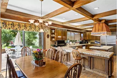 331 Metz Hill Rd, Oakland, OR 97462 - Photo 26