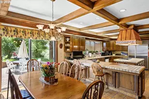 331 Metz Hill Rd, Oakland, OR 97462 - Photo 26