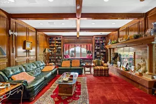 331 Metz Hill Rd, Oakland, OR 97462 - Photo 24