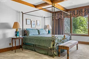 331 Metz Hill Rd, Oakland, OR 97462 - Photo 38