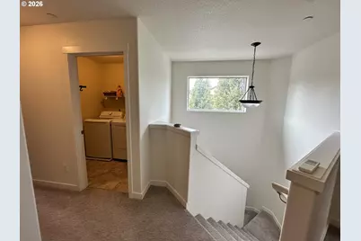 80 N 41st Pl, Ridgefield, WA 98642 - Photo 24