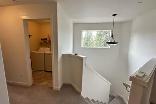 80 N 41st Pl, Ridgefield, WA 98642 - Photo 24