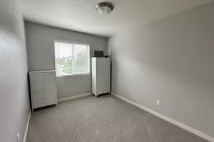 80 N 41st Pl, Ridgefield, WA 98642 - Photo 20