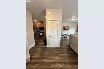 80 N 41st Pl, Ridgefield, WA 98642 - Photo 6