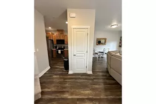 80 N 41st Pl, Ridgefield, WA 98642 - Photo 6