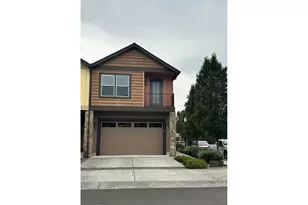 80 N 41st Pl, Ridgefield, WA 98642 - Photo 1