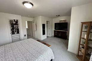 80 N 41st Pl, Ridgefield, WA 98642 - Photo 12
