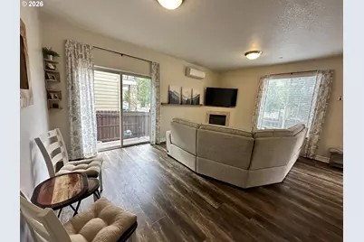 80 N 41st Pl, Ridgefield, WA 98642 - Photo 4