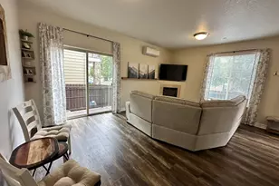 80 N 41st Pl, Ridgefield, WA 98642 - Photo 4