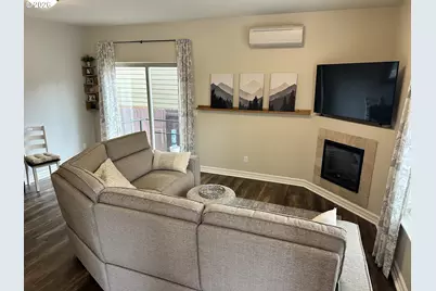 80 N 41st Pl, Ridgefield, WA 98642 - Photo 2