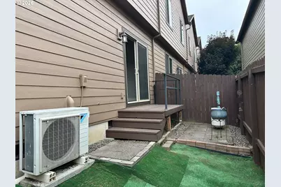 80 N 41st Pl, Ridgefield, WA 98642 - Photo 28