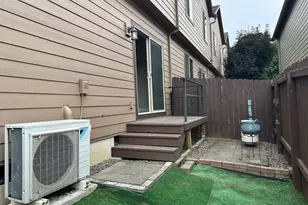 80 N 41st Pl, Ridgefield, WA 98642 - Photo 28