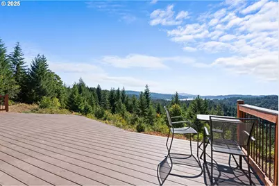 55778 SW Scoggins Valley Rd, Gaston, OR 97119 - Photo 32