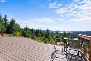55778 SW Scoggins Valley Rd, Gaston, OR 97119 - Photo 32