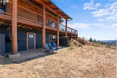 55778 SW Scoggins Valley Rd, Gaston, OR 97119 - Photo 24