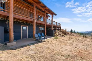 55778 SW Scoggins Valley Rd, Gaston, OR 97119 - Photo 24