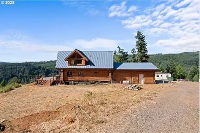 55778 SW Scoggins Valley Rd, Gaston, OR 97119 - Photo 36