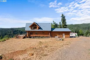 55778 SW Scoggins Valley Rd, Gaston, OR 97119 - Photo 36