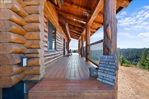 55778 SW Scoggins Valley Rd, Gaston, OR 97119 - Photo 26