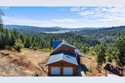 55778 SW Scoggins Valley Rd, Gaston, OR 97119 - Photo 38