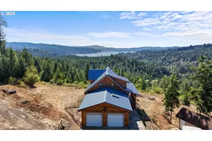 55778 SW Scoggins Valley Rd, Gaston, OR 97119 - Photo 38