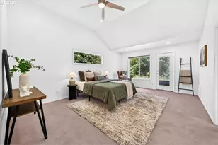 61011 Nehalem Hwy, Vernonia, OR 97064 - Photo 16