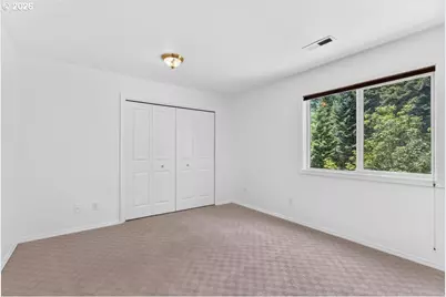 61011 Nehalem Hwy, Vernonia, OR 97064 - Photo 28