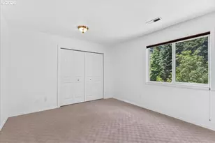 61011 Nehalem Hwy, Vernonia, OR 97064 - Photo 28