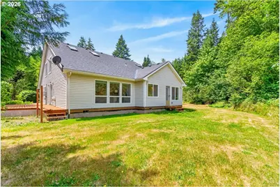 61011 Nehalem Hwy, Vernonia, OR 97064 - Photo 32
