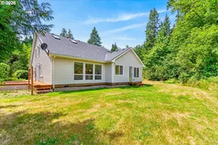 61011 Nehalem Hwy, Vernonia, OR 97064 - Photo 32