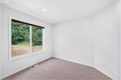 61011 Nehalem Hwy, Vernonia, OR 97064 - Photo 22