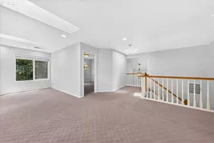 61011 Nehalem Hwy, Vernonia, OR 97064 - Photo 26