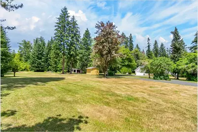 61011 Nehalem Hwy, Vernonia, OR 97064 - Photo 34