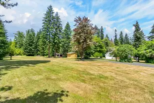 61011 Nehalem Hwy, Vernonia, OR 97064 - Photo 34