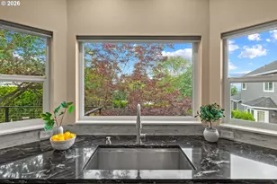 2709 NW 9th Ave, Camas, WA 98607 - Photo 16