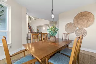2709 NW 9th Ave, Camas, WA 98607 - Photo 22