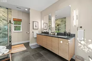 2709 NW 9th Ave, Camas, WA 98607 - Photo 26