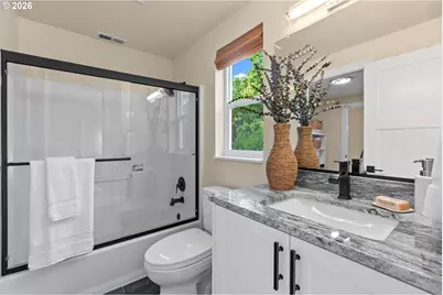 2709 NW 9th Ave, Camas, WA 98607 - Photo 32