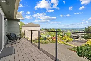 2709 NW 9th Ave, Camas, WA 98607 - Photo 28